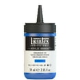 thumbnail image 2 of Liquitex Professional Acrylic Gouache, 59ml, Cerulean Blue Hue, 2 of 2