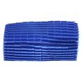 thumbnail image 1 of Dolphin Cleaners 6101311-R1 Dolphin Rear PVC Brush, 1 of 1