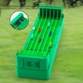 multiplication-table-game-for-kids-phonemic-awareness-folder-games-stem