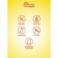 thumbnail image 3 of Women's 50+ ABC Complete Multivitamin | 60 Caplets | With Multimineral Formula | by Sundance, 3 of 5