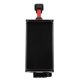 thumbnail image 5 of FUTUREORYY Bracket Ajustable Para Teléfono Y Tablet En Cabecera De Vehículo Con Materiales Premium Color Surtido, 5 of 8