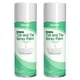 thumbnail image 1 of Pintura en Spray NADAMOO para Bañera y Azulejos 900 ml Semi-Brillo Blanco, 1 of 8