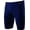 Navy 490, variant on (Price/each) 8150C - Male Jammer Solid-Maroon-28