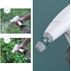 thumbnail image 5 of Rociador eléctrico de riego recargable y portátil - Pulverizador de agua para plantas, rociador de niebla recargable, 5 of 7