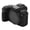 Black, variant on For Canon EOS R10 Soft Silicone Protective Case