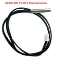 thumbnail image 2 of 2X 7 Channel RS485 NTC Temperature Sensor Measurement MODBUS RTU Paperless Recorder PLC NT18B07, 2 of 4