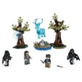 thumbnail image 2 of LEGO Harry Potter Expecto Patronum 75945, 2 of 5