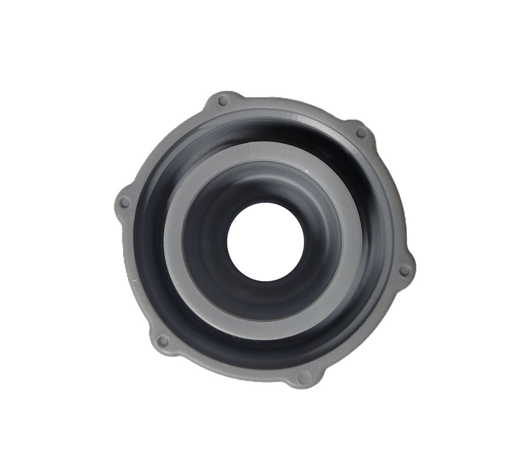 Replacement Above Ground Pool Drain Valve Hose Adaptor for Bestway Pools