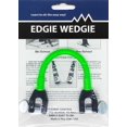 thumbnail image 1 of GHSDFBB -The Original Ski Tip Connector, 1 of 6