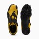 thumbnail image 4 of 403206-15 PU & MA Mostro OG Prime Pelé Yellow PU & MA Black (Men's), 4 of 6