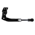 thumbnail image 3 of Bicicleta Soporte De Bicicleta De Aleación De Aluminio Ajustable Con Soporte De Patada De Aleación Universal Para Bicicleta De Montaña Bicicleta De Carretera Y Bicicleta Plegable Moyic OD009864-01, 3 of 7