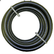 SUR&R Auto Parts AC12H 10mm Power Steering Hose Repair Kit