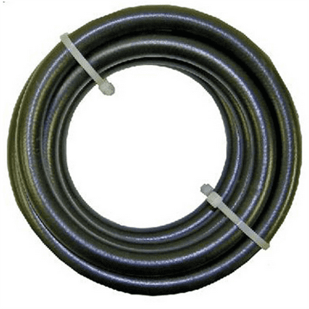 SUR&R Auto Parts AC12H 10mm Power Steering Hose Repair Kit