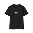 thumbnail image 3 of BF6 Zero Mercy Tank T-Shirt – Unisex Tactical Gaming Tee with Military Armor Graphic – FPS Gamer Gift Top, 3 of 9