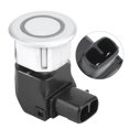 thumbnail image 2 of Sensor, ampliamente utilizado Calidad confiable nico para el hogar,Sensor de estacionamiento Sensor ultrasónico Sensor de estacionamiento PDC Sensor ultrasónico 89341-58010-B0 Sensor de estacionamient Higoodz Accesorio de coche, 2 of 7
