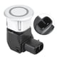 thumbnail image 1 of Sensor de estacionamiento BuyWeek PDC Ultrasónico para Toyota Alphard 89341-58010-B0, 1 of 9