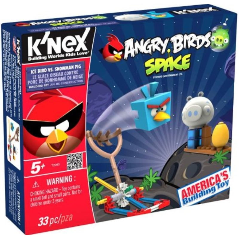 angry birds space 4 23 angry birds space 4 23