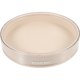 thumbnail image 1 of Organizador de joyas con plato giratorio, estante giratorio para especias de cocina, bandeja para cosméticos de escritorio, 1 of 6
