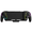 Black, variant on Wireless GameCube Switch Controller for Switch/OLED Retro Handle Gamepad