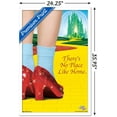 thumbnail image 2 of Le magicien d'Oz - No Place Like Home, 2 of 4