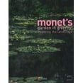 thumbnail image 1 of Pre-Owned Monet's Garden in Giverny: Inventing the Landscape (Hardcover) 8874395264 9788874395262, 1 of 1