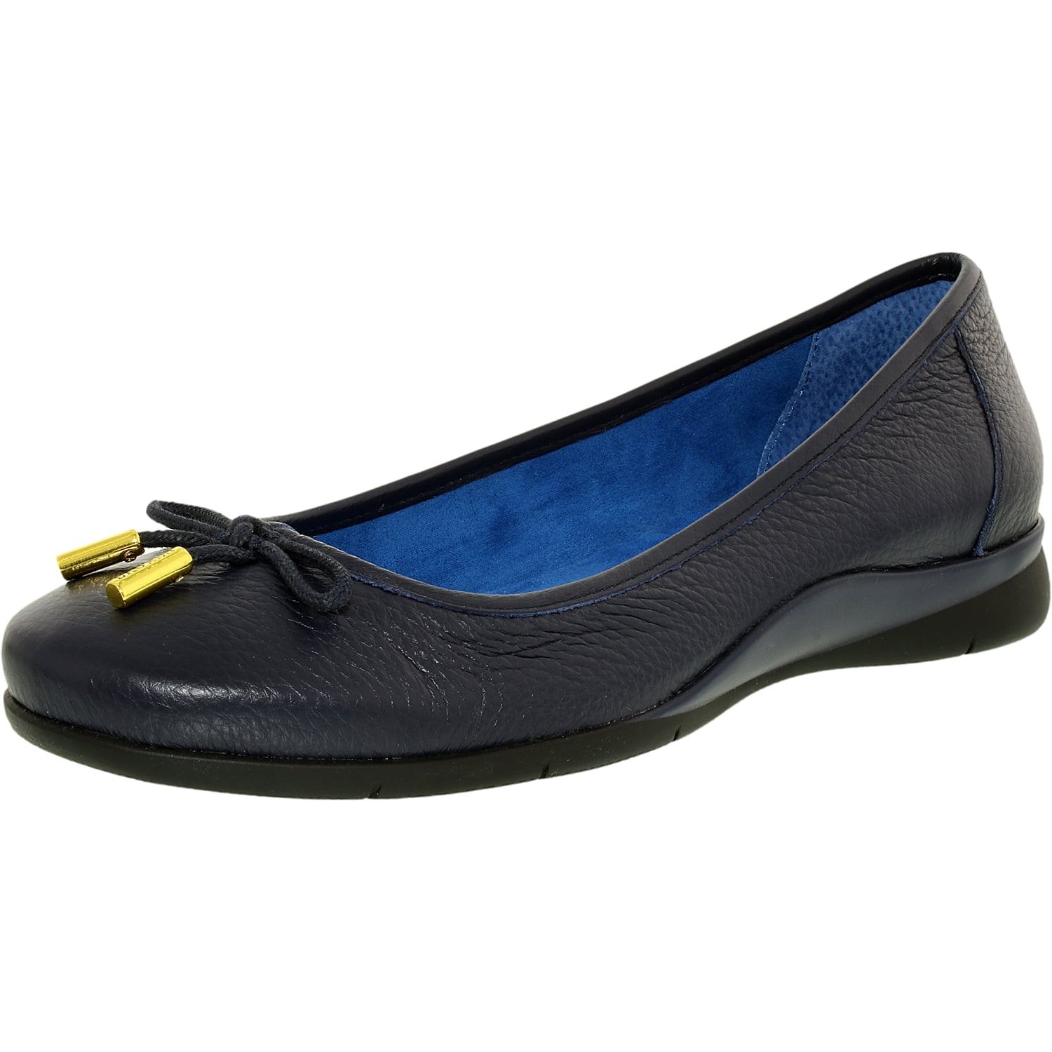 ralph lauren women flat shoes