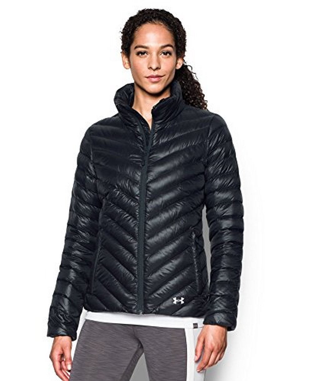 under armour uptown jacket