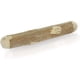 thumbnail image 2 of Dos piezas de hueso masticable para cachorros de 1,5-2 cm de diámetro x 10 cm de largo, hechas de madera de cafeto natural., 2 of 4