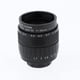 thumbnail image 3 of Lente de Televisión de 35mm F1.7 perfecl, 3 of 8