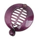 thumbnail image 5 of Clip de Plátano para El Cabello Agarre para El Cabello Accesorio para El Peinado Del Cabello para Mujeres Colcomx Peine para el cabello con clip de plátano, 5 of 8