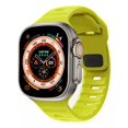 thumbnail image 5 of Correa Sport Para Apple Watch Ultra Serie 10 9 8 7 Se 6 5 4, 5 of 5