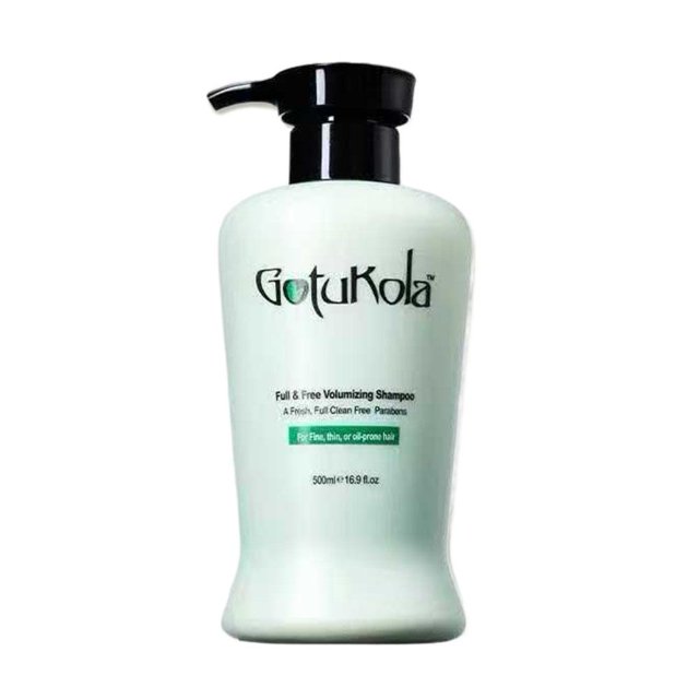 Professional 500ml Hair Conditioner For Damaged Hair Deep Nourishing Repair Split Ends Fast Absorbing Non Greasy