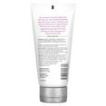 thumbnail image 2 of AmLactin, Ultra Smoothing, For Rough & Bumpy Dry Skin, 4.9 oz (140 g), 2 of 2