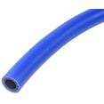 thumbnail image 5 of JEGS 102246 Push-Loc Fuel Hose -6 AN .394 I.D .650 in. O.D. 50 psi Maximum Press, 5 of 7