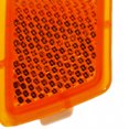 thumbnail image 5 of For Volkswagen Tiguan Side Marker Light Assembly 2018 Driver Side CAPA Certified VW2554100, 5 of 8