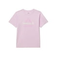 thumbnail image 5 of Reebok Girl's Athletic Performance Graphic T-Shirt, Sizes 4-18, 5 of 6