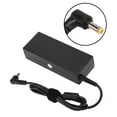 thumbnail image 4 of Replacement AC Power Adapter for HP Pavilion ZE4400 ZE4500 ZE4600(100-240V), 4 of 8