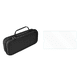 thumbnail image 1 of Estuche Transporte Duro Almacenamiento Portátil A Prueba Golpes Salpicaduras para PS5 Portal, 1 of 3