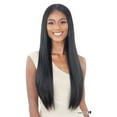 thumbnail image 3 of FREETRESS - EQUAL IL - 003 ILLUSION LACE FRONTAL WIG, 3 of 4
