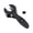 Black, variant on Mosiee 1-Pack Ratchet Tube Cutter for Cutting 8-29mm Stainless Steel Copper Aluminum Tubes Ratchet Scissors Hose Cutting Hand Tool Black