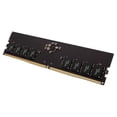 thumbnail image 5 of Team Elite 16GB DDR5 4800 (PC5 38400) Desktop Memory Model TED516G4800C4001, 5 of 5