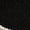 Black, variant on New/[sneakers] Canvas Men'S Shoes | Low Top, Round Toe, Lace Closure, Sole and Insole 2026 Spring Breathable Sports Casual Cloth Shoes