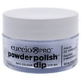 thumbnail image 1 of Pro Powder Polish Nail Colour Dip System - Peppermint Pastel Blue, 1 of 2