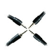 thumbnail image 3 of MesaSe Mini Portable Capacitive Microphone HiFi Mic for Mobile Phone Recording Karaoke, 3 of 8