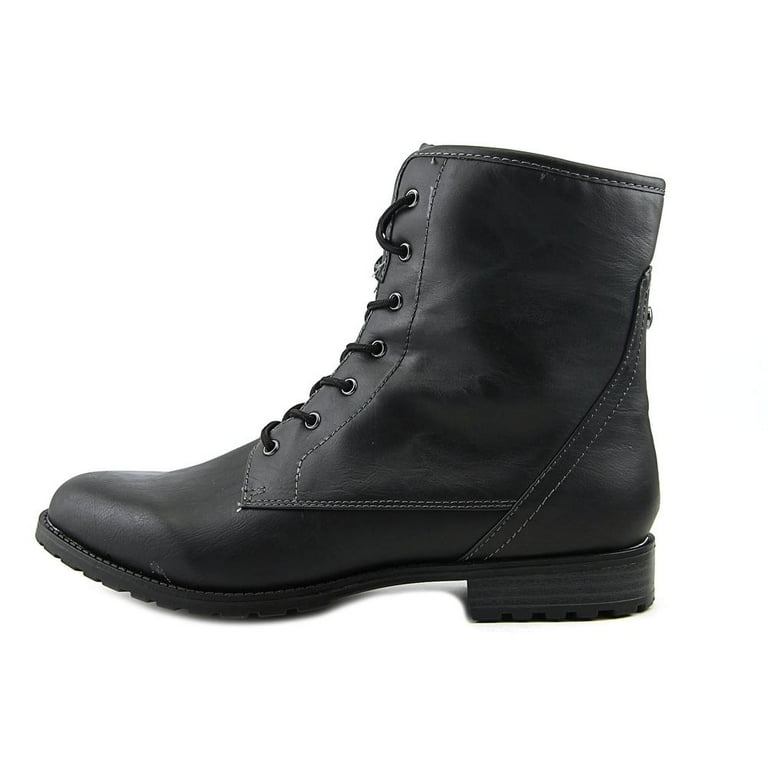 Sporto hail bootie hotsell