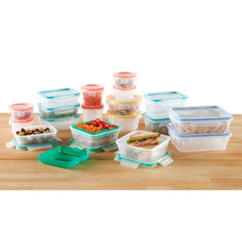 snapware total solution 10 piece pyrex glass food storage se snapware total solution 10 piece pyrex glass food storage se
