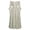 Beige, variant on Halloween Off-Shoulder Puff Sleeve Medieval Gown, Ruffled Tiered Court Dress for Renaissance Faire & Stage Performance, Vintage Gothic Costume for Women, 1 PC Blue XL