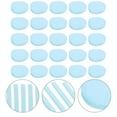 thumbnail image 3 of 60 esponjas de limpieza comprimidas., 3 of 3