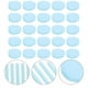 thumbnail image 3 of 60 esponjas de limpieza comprimidas., 3 of 3
