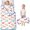 Colorful Funny Dachshund-1, variant on Colorful Funny Dachshund Toddler Nap Mats for Kids Preschool,Sleeping Mat Bag or Kids,Toddler Sleeping Bag,Toddler Nap Mat or Daycare